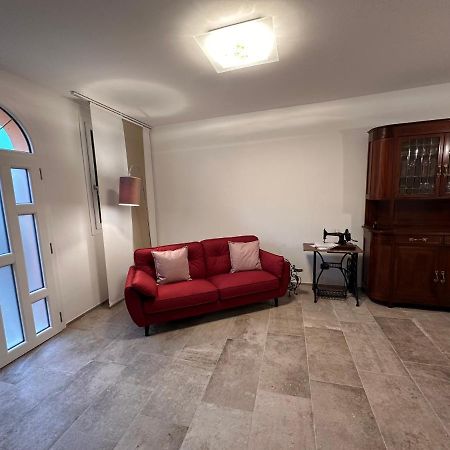 Il Fenicottero Bed & Breakfast Comacchio Exterior photo