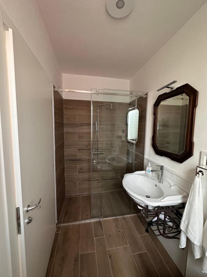 Il Fenicottero Bed & Breakfast Comacchio Exterior photo