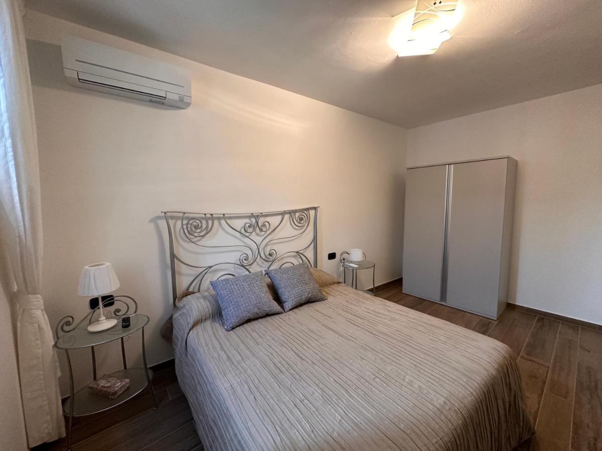 Il Fenicottero Bed & Breakfast Comacchio Exterior photo