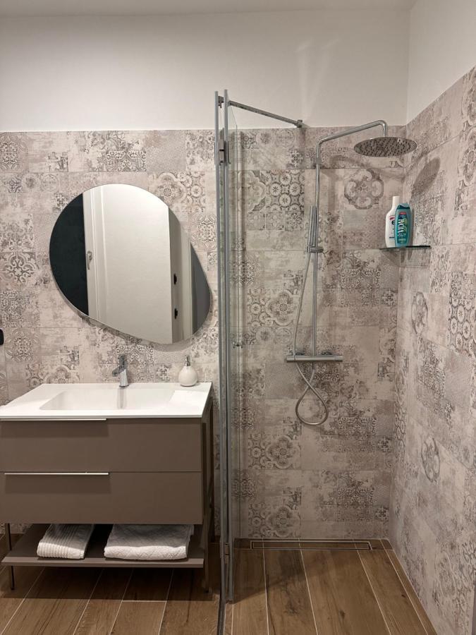 Il Fenicottero Bed & Breakfast Comacchio Exterior photo
